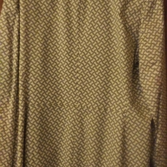 2 piece suit - Picture 4 of 4